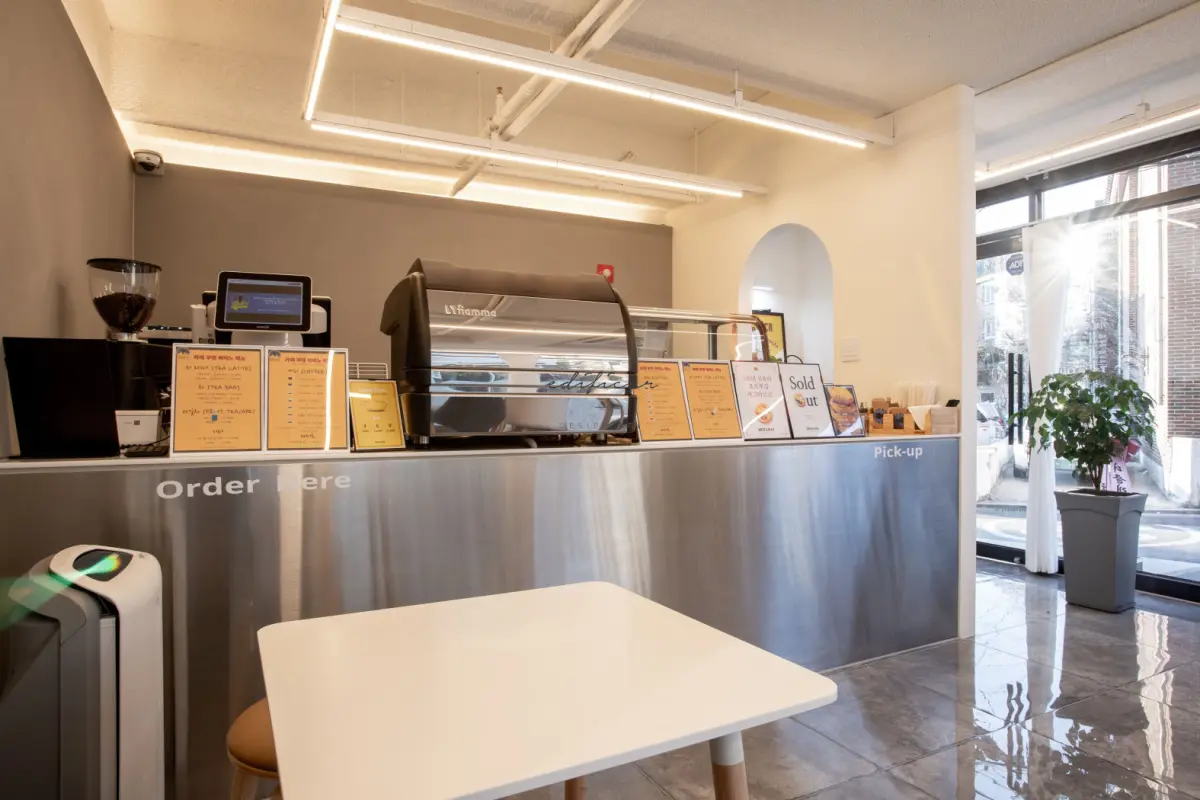 부엔까미노 이미지 1